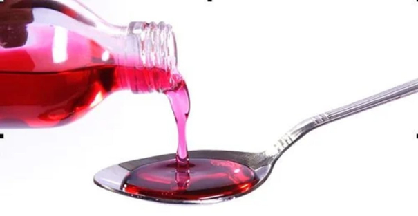 141-children-death-caused-by-the-cough-syrup-presence-of-toxins-in-the-study-proved