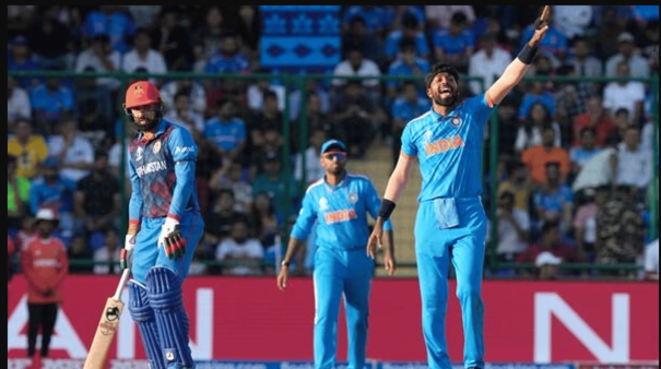 india-needs-273-to-win-against-afghanistan