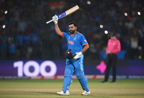 rohit-sharmas-ton-indian-wins-comfortably-against-afghanistan