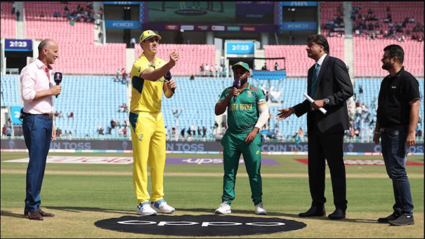 world-cup-south-africa-decent-start-against-australia