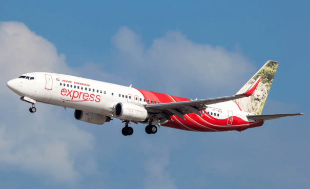 air-india-express-announces-direct-flight-from-madurai-to-singapore