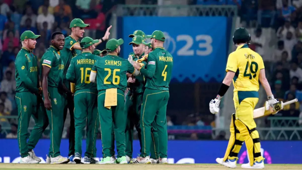 south-africa-won-by-134-runs