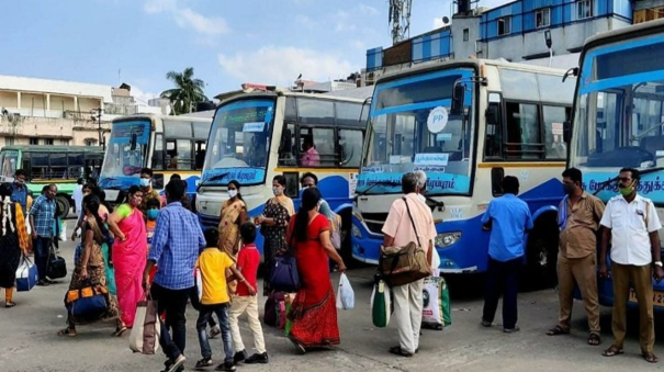 tirupati-brahmotsavam-special-buses-will-operate-from-today