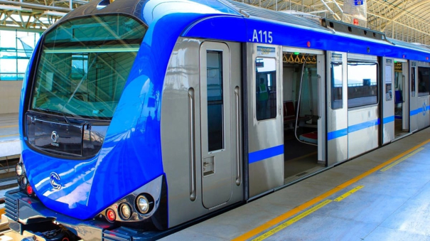 newzealand-bangladesh-match-chennai-metro-train-service-time-extension-today