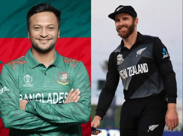 new-zealand-choose-bowling-against-bangladesh