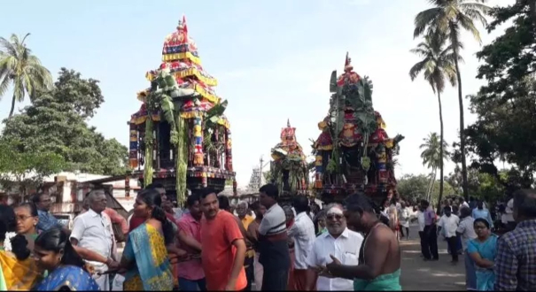 coutrala-nadar-chariot-festival