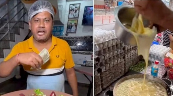 delhi-vendor-will-give-you-rs1lakh-if-you-finish-this-31-egg-omelette