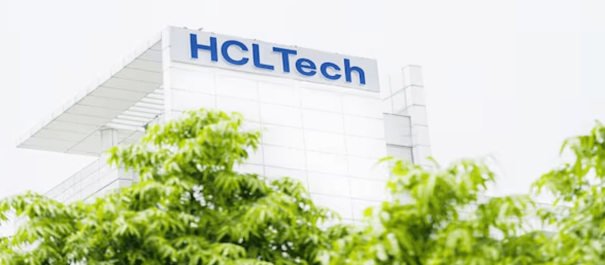 10-thousand-job-opportunity-in-hcl-company