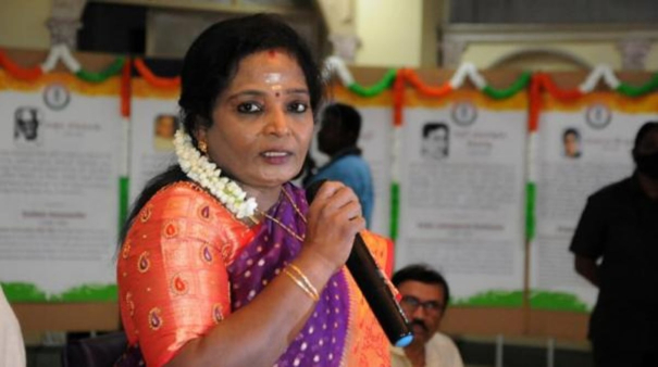 lets-all-get-used-to-eating-eggs-tamilisai-soundararajan-super-tips