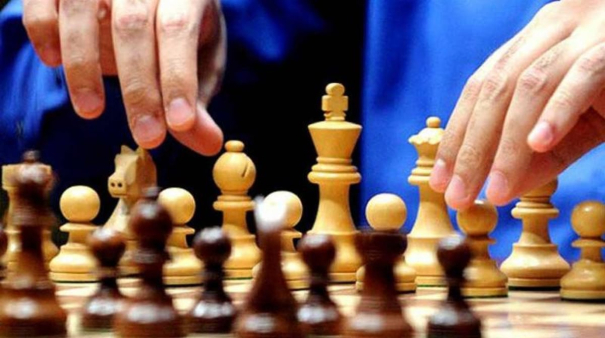 india-announces-to-not-participate-in-chess-cadet-championship