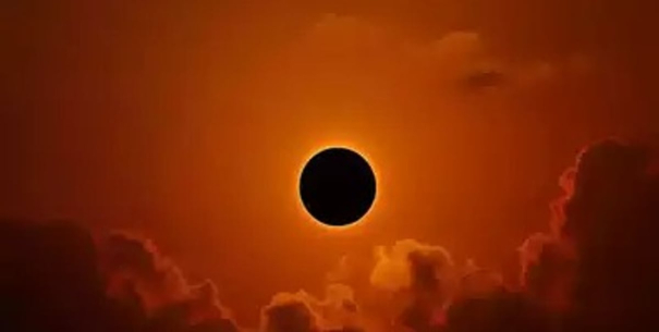 solar-eclipse-happens-on-mahalaya-amavasya