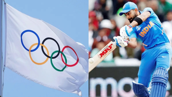 there-will-be-cricket-in-the-olympic-games-got-the-approval