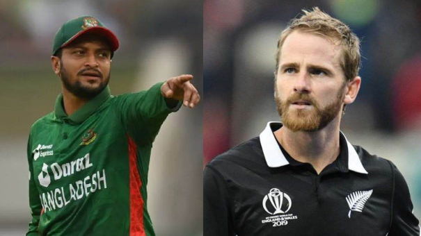 bangladesh-sets-246-target-for-new-zeland