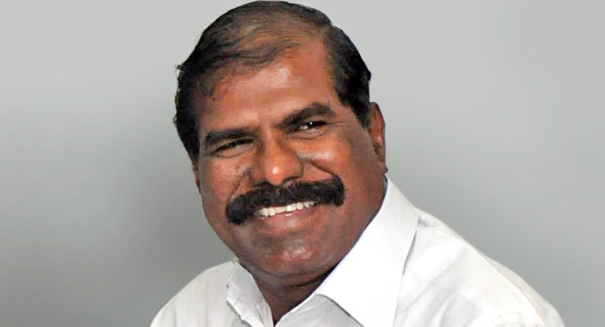 special-interview-with-pmk-gk-mani