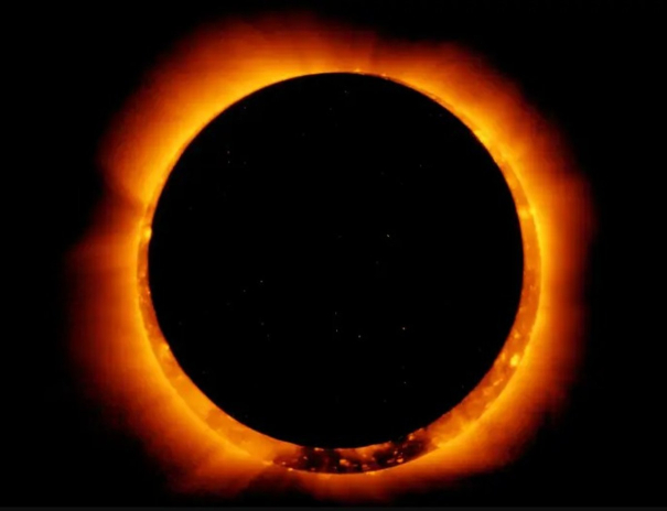 special-sun-eclipse-after-178-years