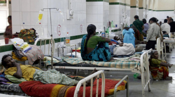 along-with-dengue-another-fever-is-spreading-rapidly-in-tamil-nadu