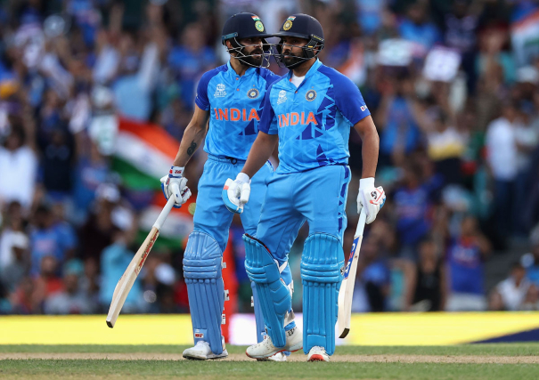 highest-team-scores-in-india-vs-pakistan-world-cup-matches