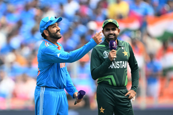 india-won-the-toss-and-choose-to-field-against-pakistan