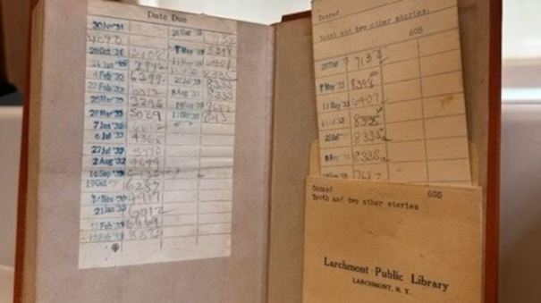 book-returned-to-library-after-90-years