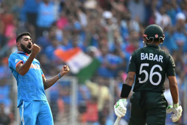 indian-bowlers-stuns-pakistan-batsmans-all-out-for-191