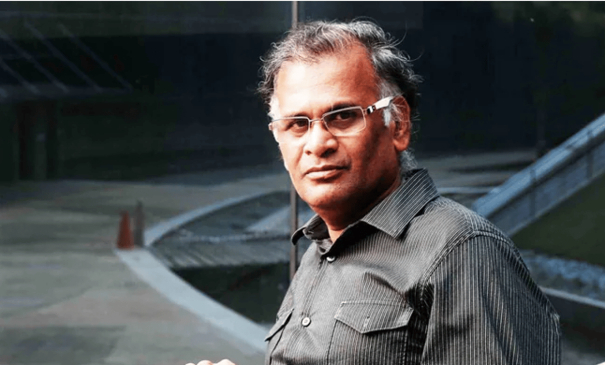 jayamohan-story-selected-for-america-national-translation-award