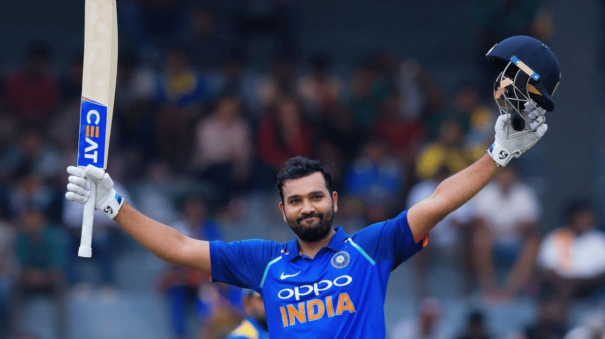 rohit-sharma-misses-a-ton-against-pakitan