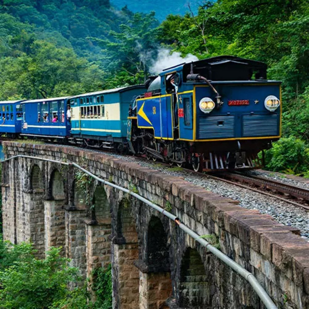 today-is-the-115th-birthday-of-ooty-hill-rail