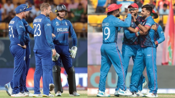 england-takes-on-afghanistan-in-world-cup-cricket