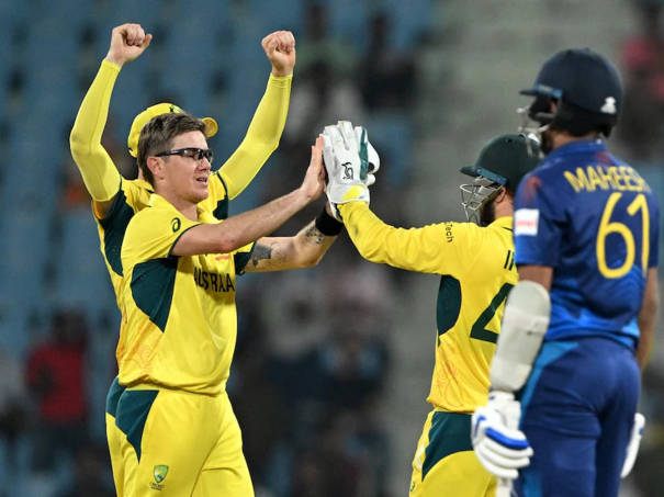 australia-srilanka-match-in-worldcup-cricket