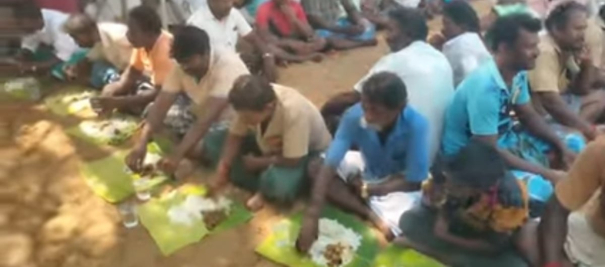 cooked-1000-kg-of-pork-curry-and-served-it-to-sudalimadan-sami