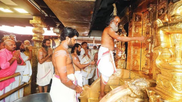 sabarimala-temple-opens-today-for-aipasi-month-pooja