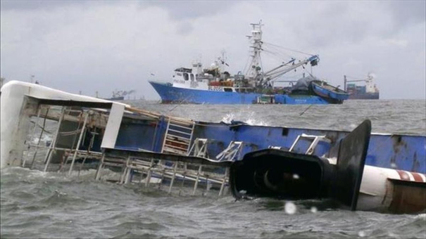 52-dead-167-missing-in-congo-dr-boat-accident