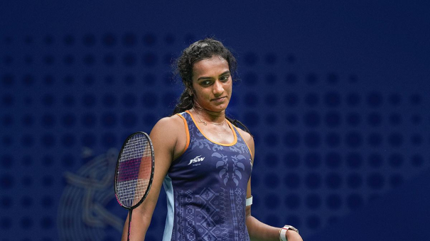 denmark-opren-pv-sindhu-enters-second-round