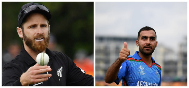 world-cup-today-new-zealand-afghanistan-clash