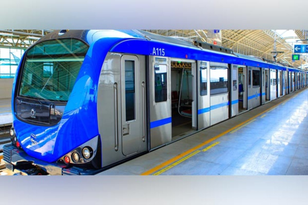 newzealand-afghanistan-conflict-metro-train-service-extension-in-chennai