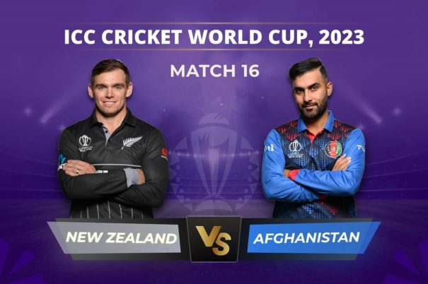 afghanistan-choose-to-bowl-against-newzealand