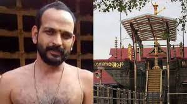 sabarimala-ayyappan-temple-new-melsanti-selection