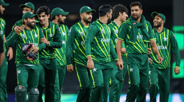 pakistan-team-hit-by-fever-in-bengaluru