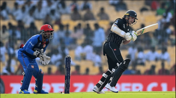 new-zealand-won-by-149-runs