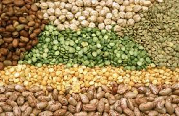 minimum-resource-price-hike-for-rabi-crops