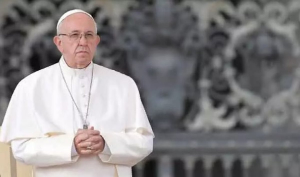 let-pray-for-world-peace-pope-francis-call-to-all-religions