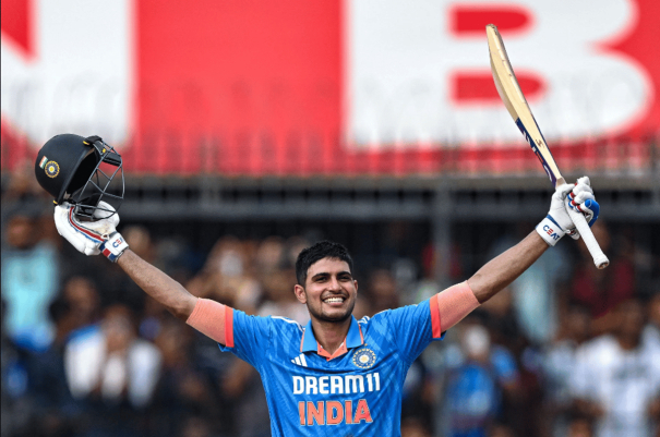 shubman-gill-needs-just-67-runs-to-become-fastest-opener-to-score-2000-runs