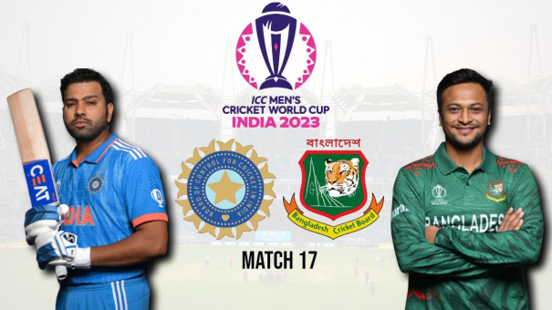 bangladesh-wins-toss-and-choose-to-bat