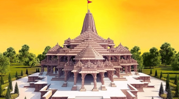 indians-abroad-can-now-fund-ram-temple-construction