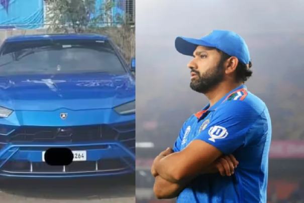 rohit-sharma-fined-by-traffic-police