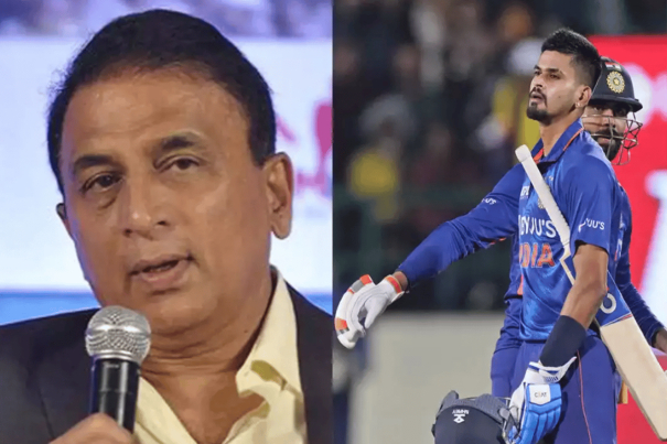 threw-their-wickets-away-against-toothless-attack-sunil-gavaskar-blasts-indian-duo