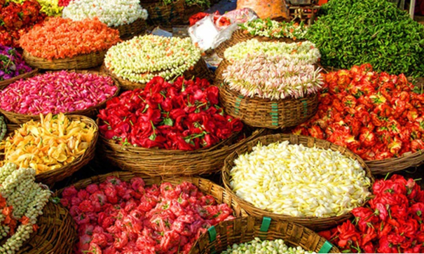 celebrating-puja-the-price-of-flowers-is-sky-high