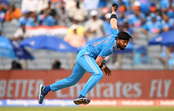 injured-hardik-pandya-ruled-out-of-indias-match-against-new-zealand