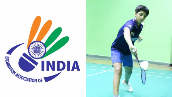 indian-badminton-players-ensure-3-medals-at-chengdu-asian-junior-open