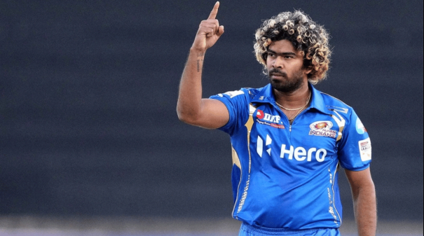 mumbai-indians-sign-up-lasith-malinga-as-bowling-coach